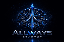 Allways Startup