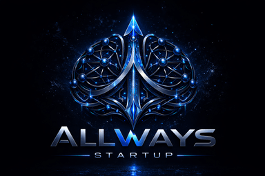 Allways Startup